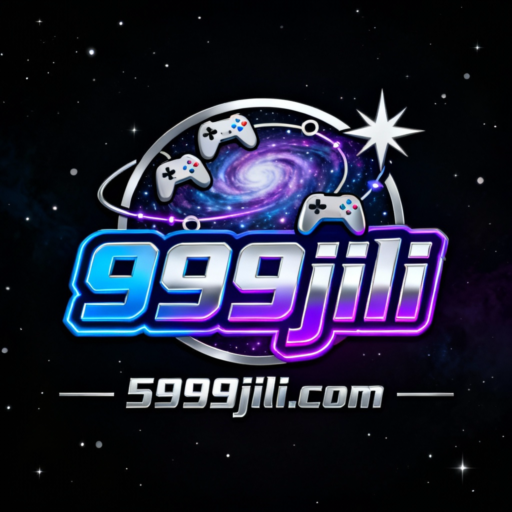 999jili